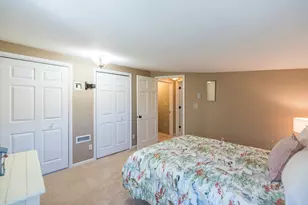 6150 Inland Trails Rd, Pequot Lakes, MN 56472 - Photo 27