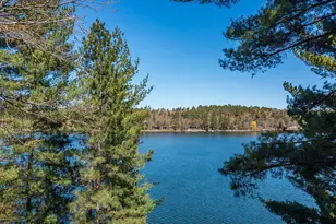 6150 Inland Trails Rd, Pequot Lakes, MN 56472 - Photo 11