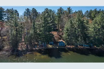 6150 Inland Trails Road, Pequot Lakes, MN 56472 - Photo 43