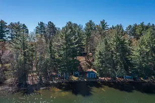 6150 Inland Trails Rd, Pequot Lakes, MN 56472 - Photo 43