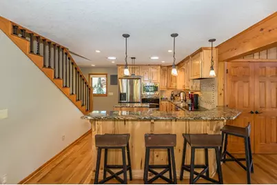 6150 Inland Trails Road, Pequot Lakes, MN 56472 - Photo 19