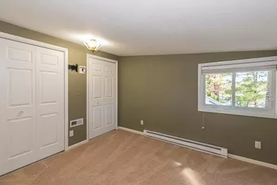 6150 Inland Trails Road, Pequot Lakes, MN 56472 - Photo 29
