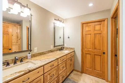 6150 Inland Trails Road, Pequot Lakes, MN 56472 - Photo 25
