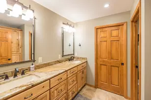 6150 Inland Trails Rd, Pequot Lakes, MN 56472 - Photo 25