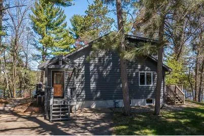 6150 Inland Trails Road, Pequot Lakes, MN 56472 - Photo 49