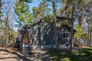 6150 Inland Trails Rd, Pequot Lakes, MN 56472 - Photo 49