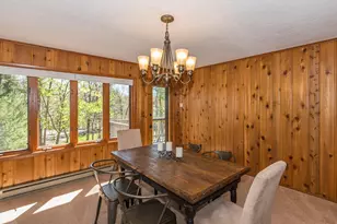 6150 Inland Trails Rd, Pequot Lakes, MN 56472 - Photo 15