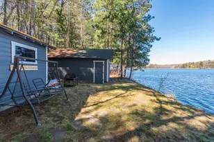 6150 Inland Trails Rd, Pequot Lakes, MN 56472 - Photo 5