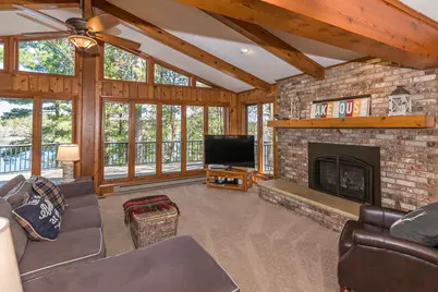 6150 Inland Trails Road, Pequot Lakes, MN 56472 - Photo 9