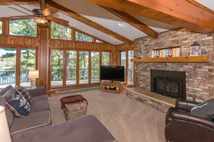 6150 Inland Trails Rd, Pequot Lakes, MN 56472 - Photo 9