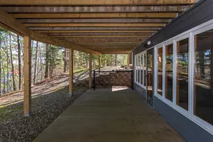 6150 Inland Trails Rd, Pequot Lakes, MN 56472 - Photo 35