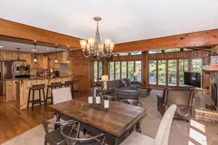 6150 Inland Trails Rd, Pequot Lakes, MN 56472 - Photo 13