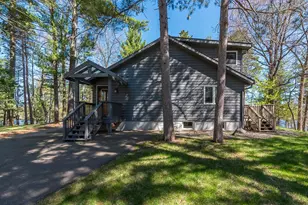 6150 Inland Trails Rd, Pequot Lakes, MN 56472 - Photo 3