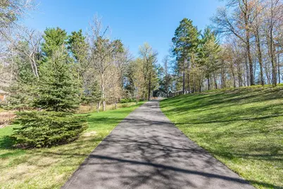 6150 Inland Trails Road, Pequot Lakes, MN 56472 - Photo 45