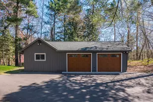 6150 Inland Trails Rd, Pequot Lakes, MN 56472 - Photo 47