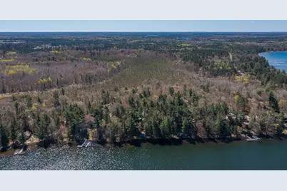 6150 Inland Trails Road, Pequot Lakes, MN 56472 - Photo 57