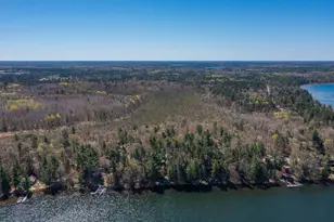 6150 Inland Trails Rd, Pequot Lakes, MN 56472 - Photo 57