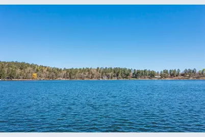 6150 Inland Trails Road, Pequot Lakes, MN 56472 - Photo 51