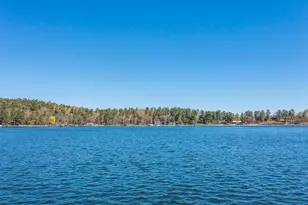 6150 Inland Trails Rd, Pequot Lakes, MN 56472 - Photo 51
