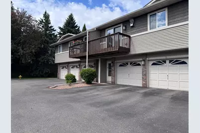 14025 44th Place N #4, Plymouth, MN 55446 - Photo 1