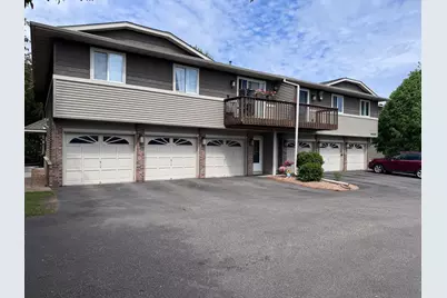 14025 44th Place N #4, Plymouth, MN 55446 - Photo 25