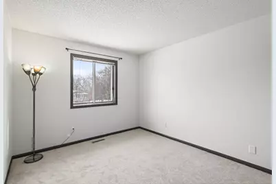 14025 44th Place N #4, Plymouth, MN 55446 - Photo 19