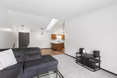 14025 44th Place N #4, Plymouth, MN 55446 - Photo 11