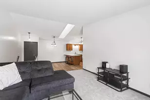 14025 44th Pl N, Plymouth, MN 55446 - Photo 11