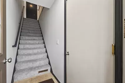 14025 44th Place N #4, Plymouth, MN 55446 - Photo 9
