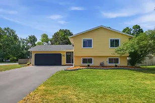 10315 96th Ave N, Maple Grove, MN 55369 - Photo 15