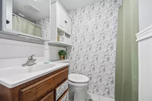 10315 96th Ave N, Maple Grove, MN 55369 - Photo 13