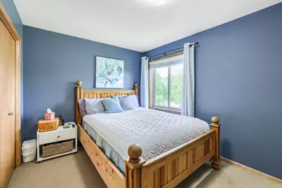 10538 Scott Avenue N, Brooklyn Park, MN 55443 - Photo 17