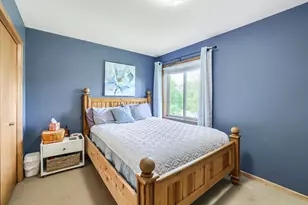 10538 Scott Ave N, Brooklyn Park, MN 55443 - Photo 17