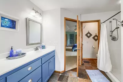 10538 Scott Avenue N, Brooklyn Park, MN 55443 - Photo 27