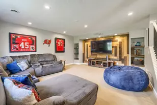 10538 Scott Ave N, Brooklyn Park, MN 55443 - Photo 23