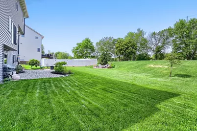 10538 Scott Avenue N, Brooklyn Park, MN 55443 - Photo 19