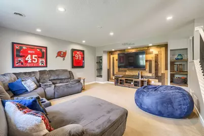 10538 Scott Avenue N, Brooklyn Park, MN 55443 - Photo 21
