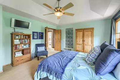 10538 Scott Avenue N, Brooklyn Park, MN 55443 - Photo 13