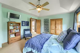 10538 Scott Ave N, Brooklyn Park, MN 55443 - Photo 13