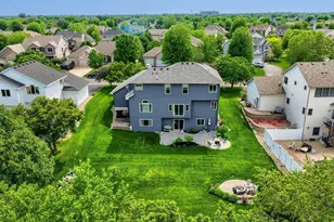 10538 Scott Ave N, Brooklyn Park, MN 55443 - Photo 3