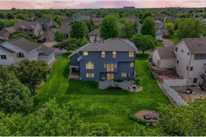 10538 Scott Avenue N, Brooklyn Park, MN 55443 - Photo 31