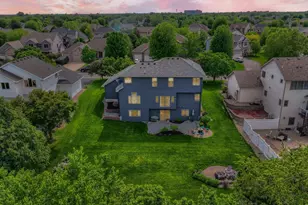 10538 Scott Ave N, Brooklyn Park, MN 55443 - Photo 31