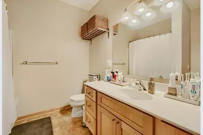 2850 Cedar Avenue S #202, Minneapolis, MN 55407 - Photo 13