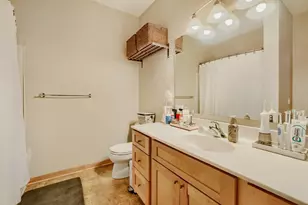 2850 Cedar Ave S, Minneapolis, MN 55407 - Photo 13
