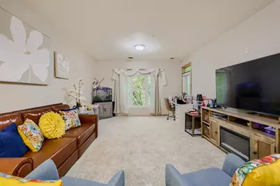 2850 Cedar Avenue S #202, Minneapolis, MN 55407 - Photo 5