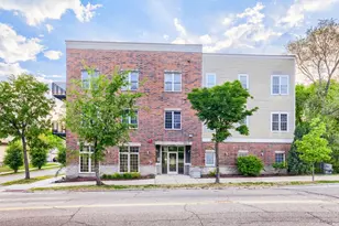 2850 Cedar Ave S, Minneapolis, MN 55407 - Photo 19