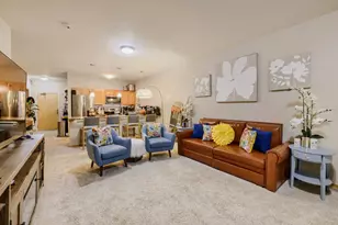 2850 Cedar Ave S, Minneapolis, MN 55407 - Photo 1