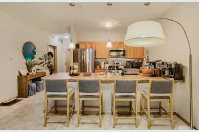 2850 Cedar Avenue S #202, Minneapolis, MN 55407 - Photo 3