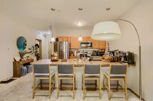 2850 Cedar Ave S, Minneapolis, MN 55407 - Photo 3
