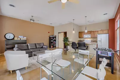2850 Cedar Avenue S #202, Minneapolis, MN 55407 - Photo 17